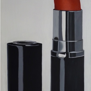 Lickenstick, sold